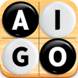 Icon of program: AI Go King