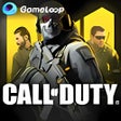 Icono de programa: Call of Duty Mobile SEA