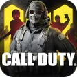 Icon of program: Call of Duty Mobile SEA