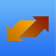 Icon of program: iConvert - Unit and Curre…