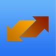 Icon of program: iConvert - Unit and Curre…