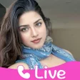 Icon of program: Jola Pro  Random Video Ch…