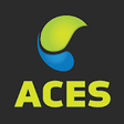 Icono de programa: ACES - Tennis Management