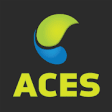 Icon of program: ACES - Tennis Management