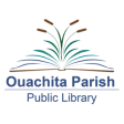 Icon of program: Ouachita Parish Public Li…