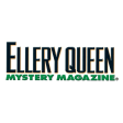 Icon of program: Ellery Queen Mystery Maga…