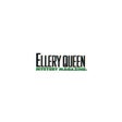 Icon of program: Ellery Queen Mystery Maga…