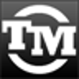 Icono de programa: TubeMaster++