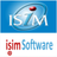 Icon of program: isimsoftware TCP Port Lis…