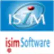 Icon of program: isimsoftware TCP Port Lis…