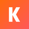 Icono de programa: KAYAK Flights, Hotels & C…