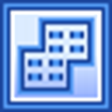 Icon of program: Uccsoft SmartVizor Suite