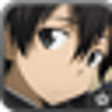 Icono de programa: SAO Wallpaper