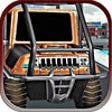 Icono de programa: Agrocat Test Drive