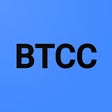 Icono de programa: BTC COLLECTION