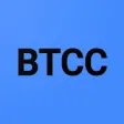 Icon of program: BTC COLLECTION