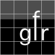 Icon of program: gFr21