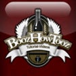 Icono de programa: Red Wine 101