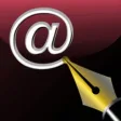Icon of program: Email Signature Enterpris…