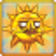 Icon of program: MemeDuel