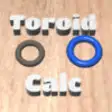 Icon of program: Toroid Calc