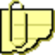 Icono de programa: QText