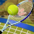 Icon of program: Sports Tennis Champion 3D…