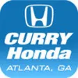 Icon of program: Curry Honda Atlanta