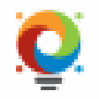 Icon of program: Collabion Charts for Shar…