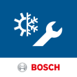 Icon of program: Bosch EasyStart App
