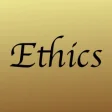 Icon of program: Legal Ethics Exam Prep