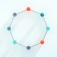 Icon of program: Like Jesus App