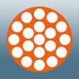 Icono de programa: verope connect