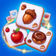 Icon of program: Tile Impact - Match 3 Puz…