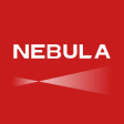 Icon of program: Nebula Connect(CapsualCon…