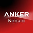 Icono de programa: Nebula Connect(CapsualCon…