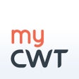 Icono de programa: CWT To Go