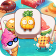 Icon of program: Snack Tiles