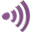 Icon of program: Ohms Acoustic Calculator