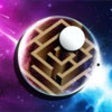 Icono de programa: Maze Roller! - 3d classic…