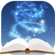 Icon of program: New Testament Bible free