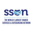 Icon of program: Shared Services Network