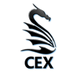 Icon of program: CEX