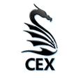 Icon of program: CEX