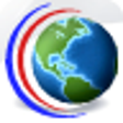 Icono de programa: GwoupTV Network