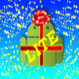 Icon of program: Droid Gifts Lite