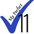 Icono de programa: My Perfect 11 - Free Fant…