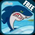Icon of program: Angry Water Shark Attack …