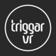 Icono de programa: TriggarVR