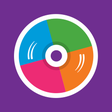Icono de programa: Zing MP3